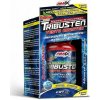 AMIX Tribusten 125 tabliet