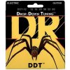 DR Strings DDT-11