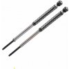 BITUBO Cartridge prednej vidlice BITUBO JBH0 for traditional forks without oil