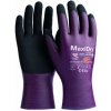 ATG MaxiDry Elite 64-226 A3136/07