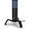 HAMA uRage Stream 750 HD Illuminated (186059)