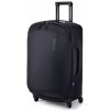 Thule Subterra 2 Spinner TSRS425 čierna 65 L