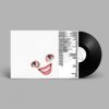 Lip Critic - Hex Dealer / Vinyl [LP]