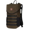 HÄRKILA Batoh Forest Hunter 12 l - Hunting Green