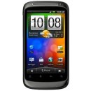 HTC Desire S