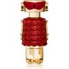 Rabanne Fame In Love parfém pre ženy 80 ml