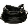 Kábel PAWONIK PH-480003-20 HDMI - HDMI 20 m