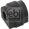 FEBI GUMA STABIL./P/BMW X5/E53/ 34259