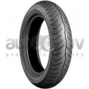 Bridgestone E-Max 150/80 R16 71V