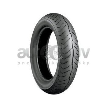 Bridgestone E-Max 150/80 R16 71V