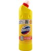 Domestos EXTENDED POWER Citrus Fresh 750ml