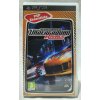NEED FOR SPEED UNDERGROUND RIVALS Essentials Playstation Portable