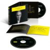 Shore Howard - Anthology / paris Concerts / 2CD [2 CD]