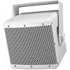 PAB-82WP/WS - Reproduktor odolný voči poveternostným podmienkam PA, 120W RMS - MONACOR