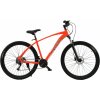 LAVIDA Horský bicykel Climber MTB 29