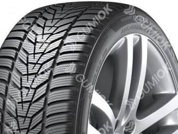 Hankook Winter I*Cept Evo 3 W330A 255/45 R20 105V