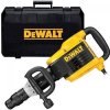 DeWALT D25899K 1500W/17,9J Bourací kladivo 9,9kg, Kufr