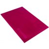 Vossen Uterák 100x180 XF602 Cranberry 100 x 180 cm