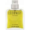 Calvin Klein Eternity for Men parfémovaná voda pre mužov 200 ml