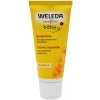 Weleda Baby Calendula Body Cream 75 ml