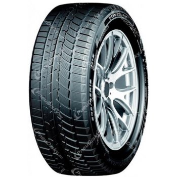 Pneumatiky Fortune 185/55 R15 FSR901 86H