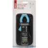 EMOS Kliešťový multimeter MD-410C 2202013000