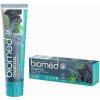 SPLAT BIOMED Charcoal zubná pasta 100 g