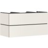 Hansgrohe Xilesa 54303780