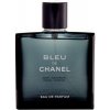 Chanel Bleu de Chanel parfumovaná voda pánska 100 ml tester