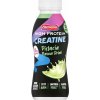 Ehrmann High Protein Creatine Drink Pistacia Flavour 330 ml