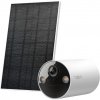 TP-link Tapo C410 KIT, Security Wi-Fi Kamera, 1ks