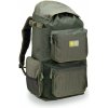 MIVARDI Batoh Multi Green 50l (58x41x27cm)