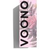Voono Hair Of Gaurí 100 g