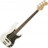 Fender Squier Affinity PJ Bass