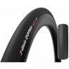 VITTORIA Corsa N.EXT 28-622 TLR Full Black G2.0