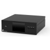 Pro-Ject CD Box RS2 T - Čierna