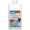 HG intenzívny čistič na vinyl linoleum a marmoleum 1 l