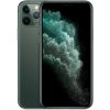 Apple iPhone 11 Pro Max 64gb Midnight Green