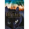 Blitzcat