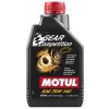 Motul Gear Competition 75W-140 1 l 105779
