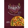 Higgidy Cookbook - Camilla Stephens, Quercus