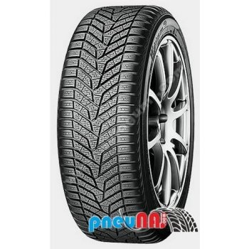 YOKOHAMA V905 W.drive 205/55 R16 91H