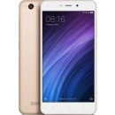 Xiaomi Redmi 4A 2GB/16GB