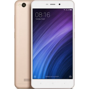 Xiaomi Redmi 4A 2GB/16GB