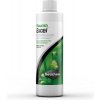 Seachem Flourish Excel objem: 500 ml