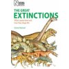 Great Extinctions