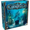 Asmodee Mysterium EN
