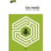 Ann Nocenti - Seeds