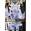 Viz Media Black Clover 21