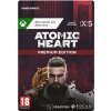 Atomic Heart (Premium Edition)